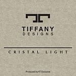 Tiffany Design Crystal Light Tiffany Design Crystal Light