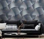 Victoria Stenova Singapore Victoria Stenova Singapore