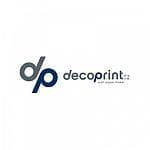 Decoprint Decoprint