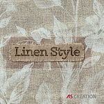Linen Style Linen Style