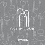 Loymina Gallery Classic Loymina Gallery Classic