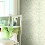 Rasch Aquarelle Rasch Aquarelle