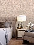 Euro Decor Dolina Euro Decor Dolina