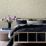 Monte Solaro Medici Monte Solaro Medici