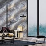 Victoria Stenova Vladivostok Victoria Stenova Vladivostok