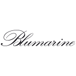 Blumarine Blumarine