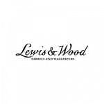 Lewis&Wood Lewis&Wood