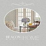 Fresco Beacon House Home Fresco Beacon House Home