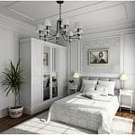 AS-Creation Beton AS-Creation Beton