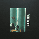 BN International Atelier BN International Atelier