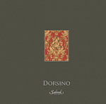 Seabrook Dorsino Seabrook Dorsino