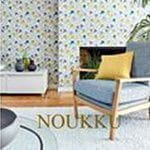 Scion Noukku Scion Noukku