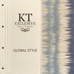 KT-Exclusive Global Style KT-Exclusive Global Style