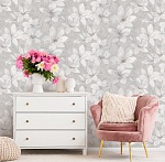 Victoria Stenova Lola Victoria Stenova Lola