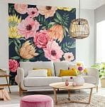 Caselio Flower Power Caselio Flower Power