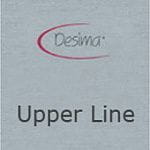 Desima Upper Line Desima Upper Line