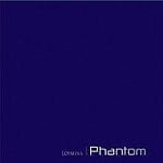Loymina Phantom Loymina Phantom