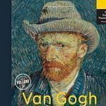 Van Gogh Van Gogh