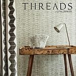 GP & J Baker Threads GP & J Baker Threads