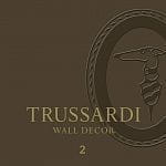 Zambaiti Trussardi 2 Zambaiti Trussardi 2