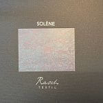 Rasch Solene Rasch Solene