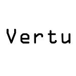Vertu Vertu