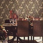 Emiliana Parati Oriente Emiliana Parati Oriente