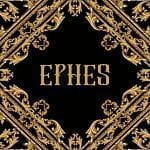 Adawall Ephes Adawall Ephes