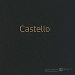 AS-Creation Castello AS-Creation Castello