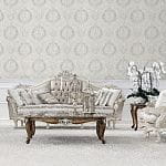 Авангард-Art Alloro Авангард-Art Alloro
