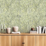 Accento Sagano Accento Sagano