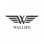 Wallife Wallife