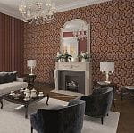 Rasch Trianon XL Rasch Trianon XL