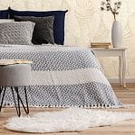 Monte Solaro Monstera Monte Solaro Monstera