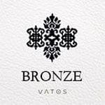 Vatos Bronze Vatos Bronze