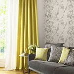 Victoria Stenova Императрица Victoria Stenova Императрица