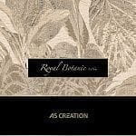 AS-Creation Royal Botanic AS-Creation Royal Botanic