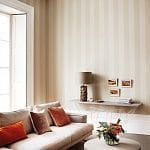Carlo Conti Decor Home Carlo Conti Decor Home