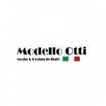 Modello Otti Modello Otti