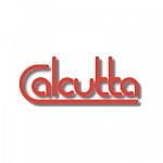Calcutta Calcutta