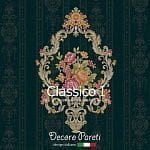 Classico Classico