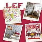 BN International Lef BN International Lef