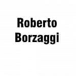 Roberto Borzaggi Roberto Borzaggi