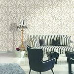 Prima Italiana Aristocratica Prima Italiana Aristocratica