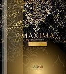 Maxima Maxima