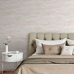 Victoria Stenova Travertino Victoria Stenova Travertino