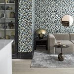 Eco Graphic World Eco Graphic World