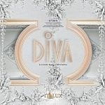 Fipar Diva Fipar Diva