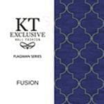 KT-Exclusive Fusion KT-Exclusive Fusion