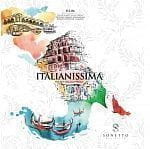 Fipar Italianissima Fipar Italianissima